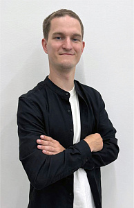 pp